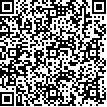 QR Kode der Firma Lubos Renye