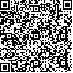 Company's QR code Jaromir Odehnal