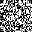 Company's QR code JUDr. Miroslav Dongres, advokat