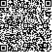 Company's QR code MotoRoute Slovakia, s.r.o.