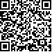 Company's QR code Koralex, s.r.o.