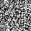 Company's QR code Marian Mudrak - Argyll