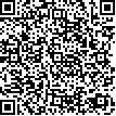 Company's QR code Smart Business Solutions, s.r.o.