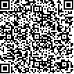 QR kod firmy Smart Business Solutions, s.r.o.