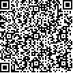 QR codice dell´azienda Zdenek Hanzl