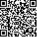 Código QR de la empresa Zdenko Bartek, s.r.o.