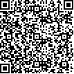 QR Kode der Firma Jan Vacek