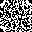 QR codice dell´azienda URBAN STORE