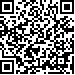 Código QR de la empresa Becir, s.r.o.