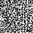 QR codice dell´azienda CONTRACOR Clothing s.r.o.