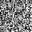 Company's QR code Diemer Slovensko, s.r.o.