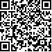 Código QR de la empresa Vitezslav Giza