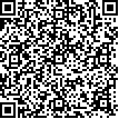 Company's QR code Littrans-CZ, s.r.o.