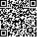 QR codice dell´azienda Miroslav Dub