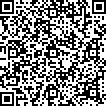 Company's QR code Fonatech, s.r.o.