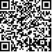 Company's QR code Brejk, s.r.o.