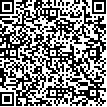 Código QR de la empresa Vino VM s.r.o.