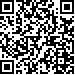 Company's QR code Oravstav JK, s.r.o.