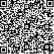 Company's QR code Centrum zdravi Otrokovice