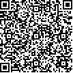 Company's QR code Materska skola