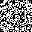 Company's QR code Gastro Hygiene, s.r.o.