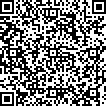 Company's QR code WBI Systems a.s.