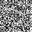 Código QR de la empresa Mgr. Helena Neuzilova