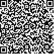 Company's QR code Alena Hlavacova