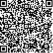 QR Kode der Firma Tipsintegra, druzstvo