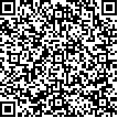 Código QR de la empresa Spectrum Trading, s.r.o.