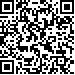 Company's QR code SIBO, spol. s r.o.