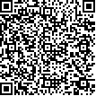 Company's QR code Rudolf KREIBICH - Kozesnictvi