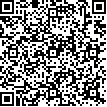 QR Kode der Firma Ladislav Dejmek