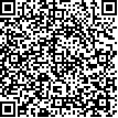 Company's QR code IBI-International, s.r.o.