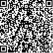 QR Kode der Firma Ing. Ivo Kubicek