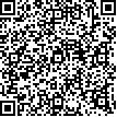 Company's QR code Jaroslav Kovar