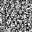 Company's QR code GERIMED a.s