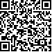 Company's QR code Jarmila Dohnalova