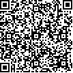 Código QR de la empresa Trnavka, s.r.o.