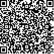 QR codice dell´azienda Natalie Krizova