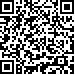 QR Kode der Firma Pavel Travnicek