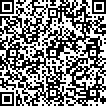 QR Kode der Firma Frantisek Woitha