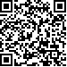 Código QR de la empresa Ing. Martin Sefrna