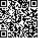 Código QR de la empresa Jurickova Dagmar