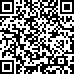 Código QR de la empresa Vitezslav Klich