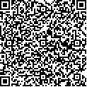 Company's QR code Zakladni skola Rumburk, Tyrsova ulice 1066/2, okres Decin, prispevkova organizace