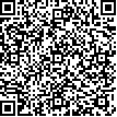 Código QR de la empresa Brandex Preklady, s.r.o.