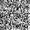 QR Kode der Firma Flora Pharm, s.r.o.