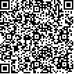 Company's QR code Meridin Hradec Kralove, s.r.o.