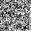 Código QR de la empresa Ervi-Plas 2000 Slovakia, s.r.o.